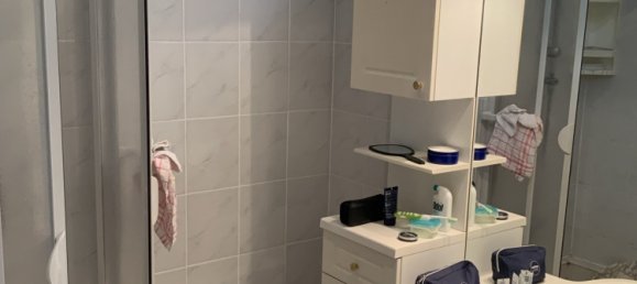 3 bedrooms Townhouse in Mettmann, Germany No. 181119 8