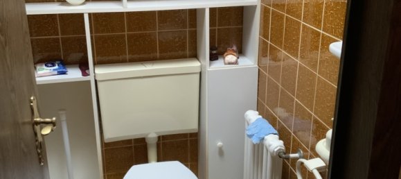 3 bedrooms Townhouse in Mettmann, Germany No. 181119 7