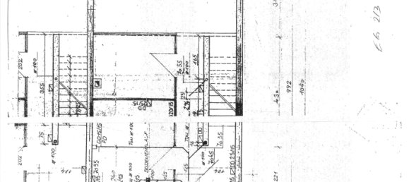 3 bedrooms Townhouse in Mettmann, Germany No. 181119 13