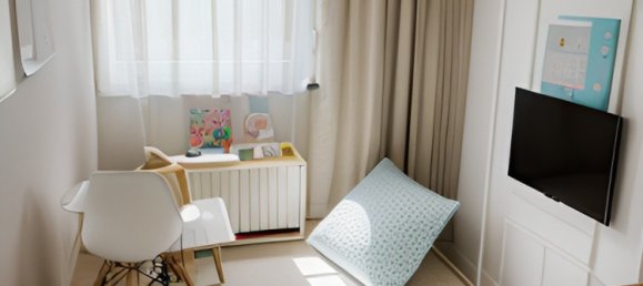 3 bedrooms Townhouse in Mettmann, Germany No. 181119 9