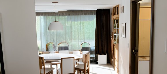 3 bedrooms Townhouse in Mettmann, Germany No. 181119 4