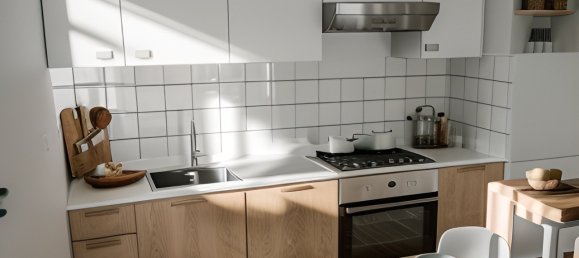 3 bedrooms Townhouse in Mettmann, Germany No. 181119 6