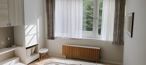 3 bedrooms Townhouse in Mettmann, Germany No. 181119 11