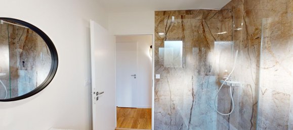 3 bedrooms House in Leognan, France No. 185907 13