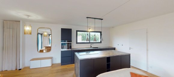 3 bedrooms House in Leognan, France No. 185907 6