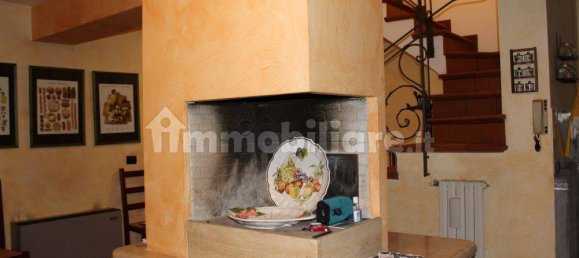 3 chambres Appartement à Brescia, Italy No. 158655 30