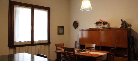 3 chambres Appartement à Brescia, Italy No. 158655 18