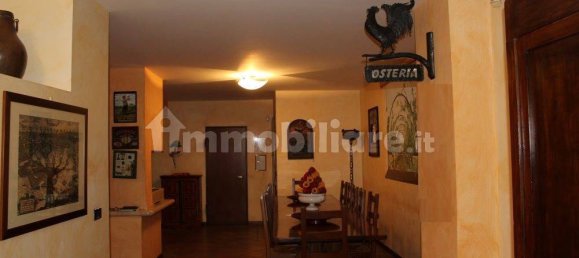 3 chambres Appartement à Brescia, Italy No. 158655 25