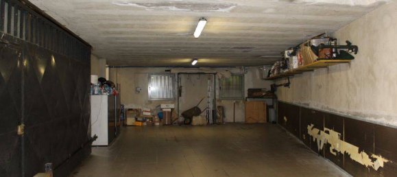 3 chambres Appartement à Brescia, Italy No. 158655 33