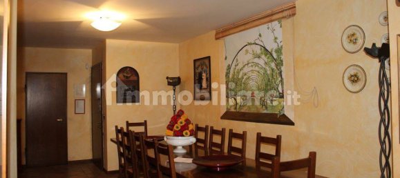 3 chambres Appartement à Brescia, Italy No. 158655 26