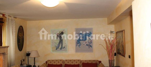 3 chambres Appartement à Brescia, Italy No. 158655 24
