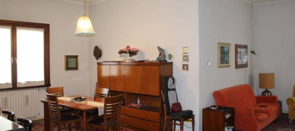3 chambres Appartement à Brescia, Italy No. 158655 15