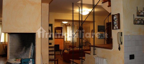 3 chambres Appartement à Brescia, Italy No. 158655 21