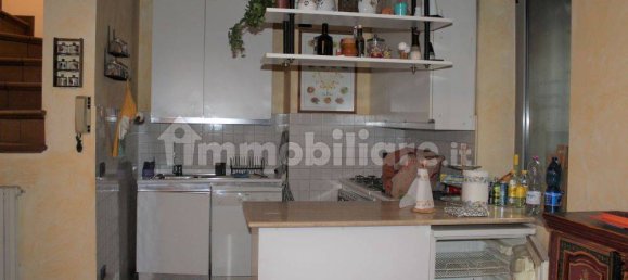 3 chambres Appartement à Brescia, Italy No. 158655 29