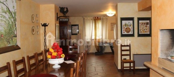 3 chambres Appartement à Brescia, Italy No. 158655 27
