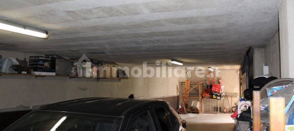 3 chambres Appartement à Brescia, Italy No. 158655 31