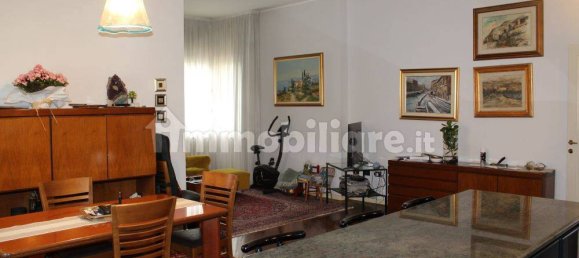 3 chambres Appartement à Brescia, Italy No. 158655 20