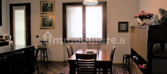 3 chambres Appartement à Brescia, Italy No. 158655 19
