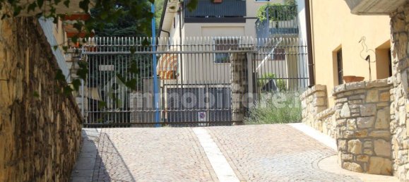 3 chambres Appartement à Brescia, Italy No. 158655 34