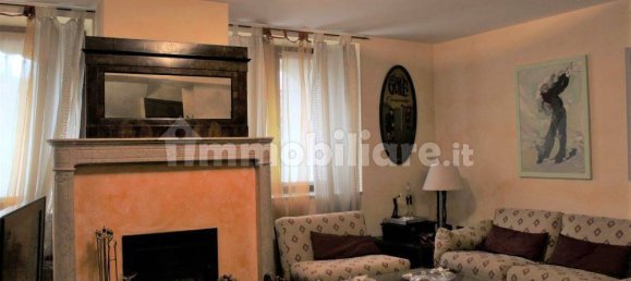 3 chambres Appartement à Brescia, Italy No. 158655 23