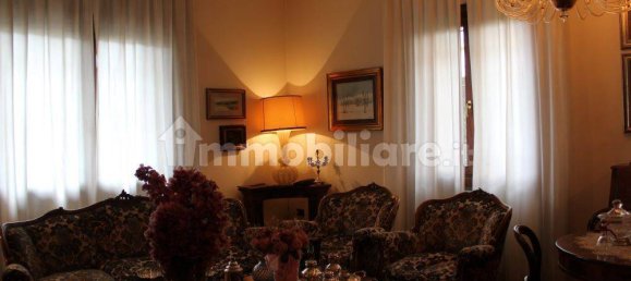 3 chambres Appartement à Brescia, Italy No. 158655 14