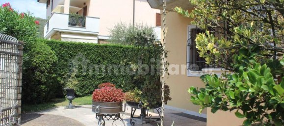 3 chambres Appartement à Brescia, Italy No. 158655 5