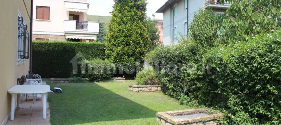 3 chambres Appartement à Brescia, Italy No. 158655 7