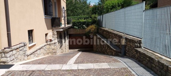 3 chambres Appartement à Brescia, Italy No. 158655 35