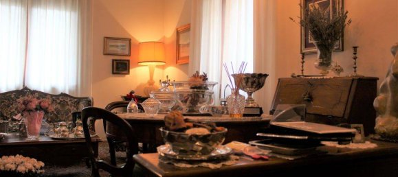 3 chambres Appartement à Brescia, Italy No. 158655 11