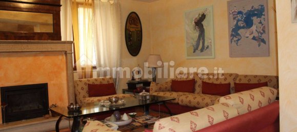 3 chambres Appartement à Brescia, Italy No. 158655 22