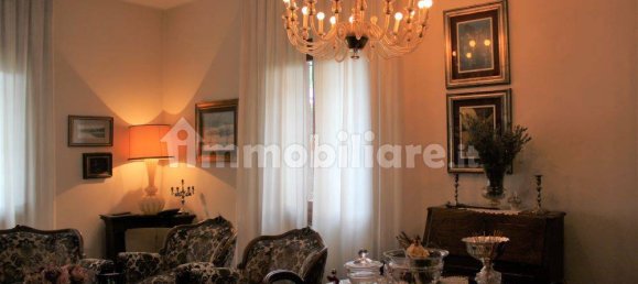 3 chambres Appartement à Brescia, Italy No. 158655 12