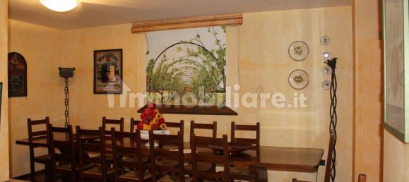 3 chambres Appartement à Brescia, Italy No. 158655 28