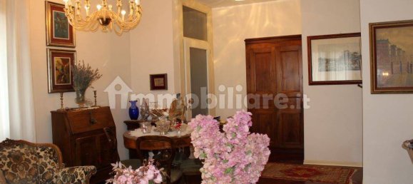 3 chambres Appartement à Brescia, Italy No. 158655 13