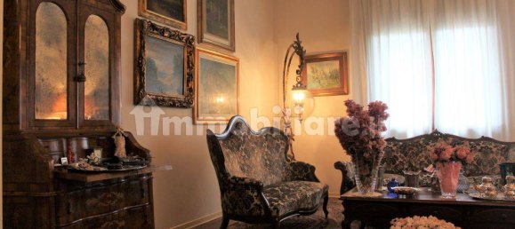 3 chambres Appartement à Brescia, Italy No. 158655 9