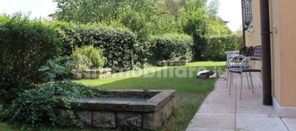 3 chambres Appartement à Brescia, Italy No. 158655 8