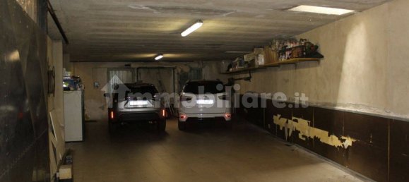 3 chambres Appartement à Brescia, Italy No. 158655 32