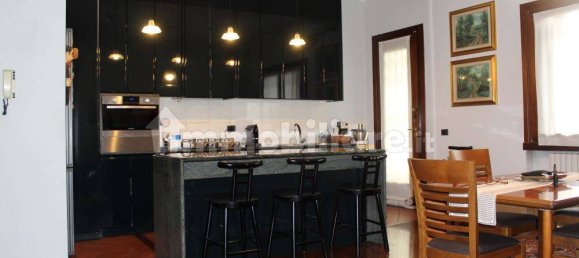 3 chambres Appartement à Brescia, Italy No. 158655 17