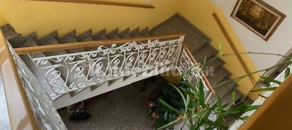 3 Schlafzimmer Haus in Cassina Rizzardi, Italy, Nr. 11169 11