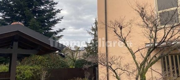 3 Schlafzimmer Haus in Cassina Rizzardi, Italy, Nr. 11169 7