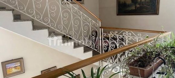 3 Schlafzimmer Haus in Cassina Rizzardi, Italy, Nr. 11169 10