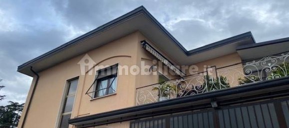 3 Schlafzimmer Haus in Cassina Rizzardi, Italy, Nr. 11169 4