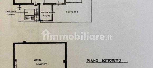 3 Schlafzimmer Haus in Cassina Rizzardi, Italy, Nr. 11169 9