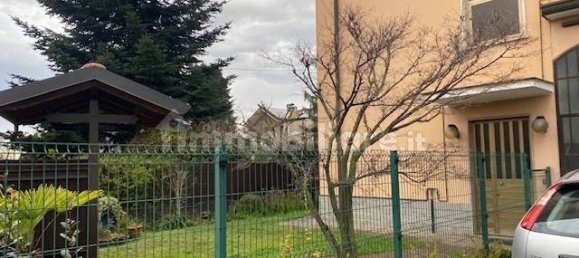 3 Schlafzimmer Haus in Cassina Rizzardi, Italy, Nr. 11169 6