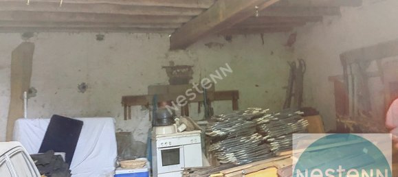 Studio in Saint-Claude-de-Diray, France, Nr. 228663 5