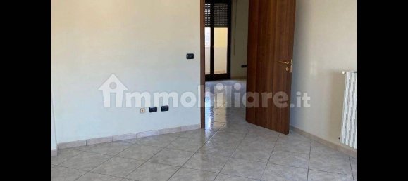 Apartamento de 3 dormitorios en Torre Santa Susanna, Italy No. 269853 4