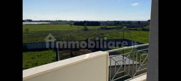 Apartamento de 3 dormitorios en Torre Santa Susanna, Italy No. 269853 8