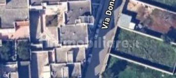 Apartamento de 3 dormitorios en Torre Santa Susanna, Italy No. 269853 3