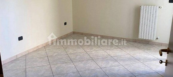 Apartamento de 3 dormitorios en Torre Santa Susanna, Italy No. 269853 6