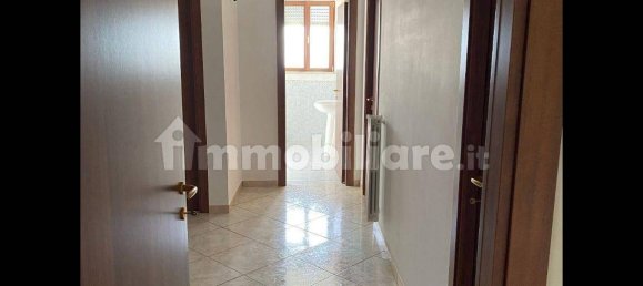 Apartamento de 3 dormitorios en Torre Santa Susanna, Italy No. 269853 5