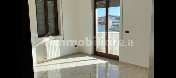 Apartamento de 3 dormitorios en Torre Santa Susanna, Italy No. 269853 7